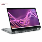 Dell Latitude 5340 (2 In 1) (2023)