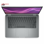 Dell Latitude 5340 (2 In 1) (2023)