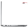 Dell Latitude 5340 (2 In 1) (2023)