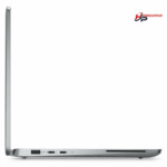 Dell Latitude 5340 (2 In 1) (2023)