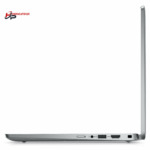 Dell Latitude 5340 (2 In 1) (2023)