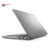 Dell Precision 3490 Mobile Workstation (2024)