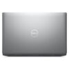 Dell Precision 3590 Mobile Workstation (2024)