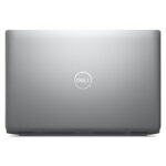 Dell Precision 3590 Mobile Workstation 2024 H7V2 Dell Precision 3590 Mobile Workstation (2024)