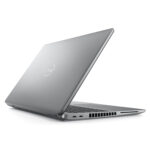 Dell Precision 3591 Mobile Workstation (2024)