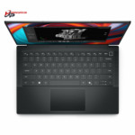 Dell Precision 5490 Mobile Workstation 2024 H4 Dell Precision 5490 Mobile Workstation (2024)