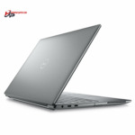 Dell Precision 5490 Mobile Workstation 2024 H5 Dell Precision 5490 Mobile Workstation (2024)