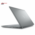 Dell Precision 5490 Mobile Workstation 2024 H6 Dell Precision 5490 Mobile Workstation (2024)