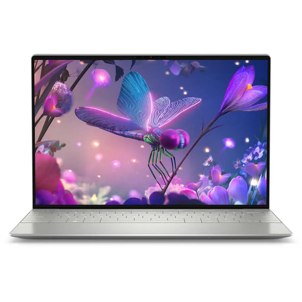 Hưng Phát Laptop