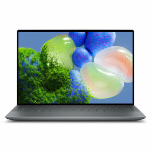 Dell Xps 14 9440 (2024) Core Ultra 7 155h / 64gb / 2tb Ssd / Rtx 4050 6gb / 3.2k Touch / Graphite