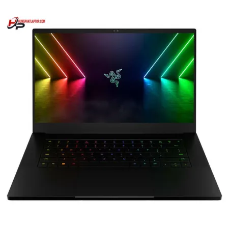 Razer Blade 15 Advanced Model (2022)