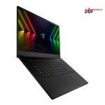 Razer Blade 15 Advanced Model 2022 H2 Razer Blade 15 Advanced Model (2022)