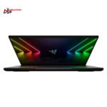 Razer Blade 15 Advanced Model 2022 H5 Razer Blade 15 Advanced Model (2022)