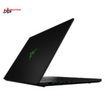 Razer Blade 15 Advanced Model 2022 H6 Razer Blade 15 Advanced Model (2022)