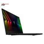 Razer Blade 15 Advanced Model 2022 H7 Razer Blade 15 Advanced Model (2022)