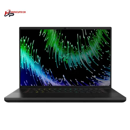 Razer Blade 16 (2023)