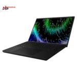 Razer Blade 16 2023 H3 Razer Blade 16 (2023)