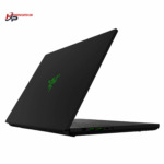 Razer Blade 16 2023 H5 Razer Blade 16 (2023)