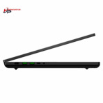 Razer Blade 16 2023 H6 Razer Blade 16 (2023)
