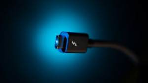 Windows 11 Chính Thức Hỗ Trợ Usb 4 Bản 2.0, Tốc Độ Lên Đến 80 Gbps