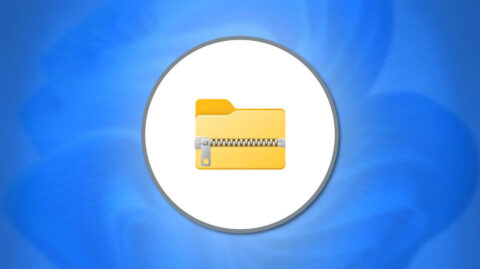 4 cách dễ dàng tạo file ZIP trên Windows