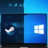 Có Thể Khởi Động Cả Windows 10 Và Steamos Trên Pc Không?