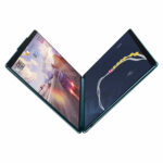 Lenovo Yoga Book 9I (13