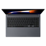 Samsung Galaxy Book4 Ultra (2024)