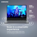 Samsung Galaxy Book4 Ultra (2024)
