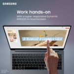 Samsung Galaxy Book4 Ultra (2024)