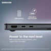 Samsung Galaxy Book4 Ultra (2024)