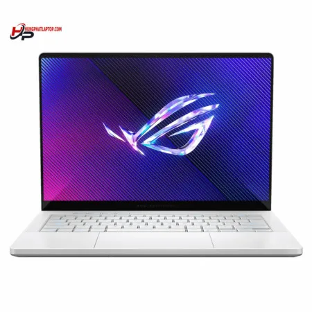 Asus Rog Zephyrus G14 Ga403 (2024)