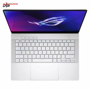 Asus Rog Zephyrus G14 Ga403 (2024)