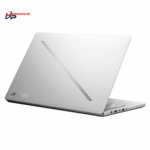 Asus Rog Zephyrus G14 Ga403 2024 H3 Asus Rog Zephyrus G14 Ga403 (2024)