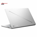 Asus Rog Zephyrus G14 Ga403 2024 H4 Asus Rog Zephyrus G14 Ga403 (2024)