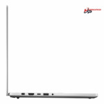 Asus Rog Zephyrus G14 Ga403 2024 H5 Asus Rog Zephyrus G14 Ga403 (2024)