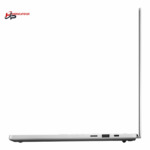 Asus Rog Zephyrus G14 Ga403 2024 H6 Asus Rog Zephyrus G14 Ga403 (2024)