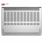 Asus Rog Zephyrus G14 Ga403 2024 H7 Asus Rog Zephyrus G14 Ga403 (2024)