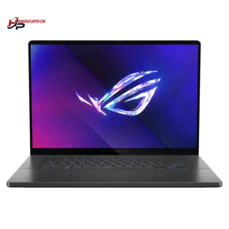 Asus Rog Zephyrus G16 Gu605 (2024)