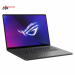Asus Rog Zephyrus G16 Gu605 2024 H2 Asus Rog Zephyrus G16 Gu605 (2024)