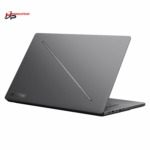 Asus Rog Zephyrus G16 Gu605 2024 H5 Asus Rog Zephyrus G16 Gu605 (2024)