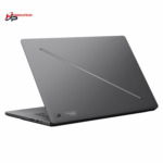 Asus Rog Zephyrus G16 Gu605 2024 H6 Asus Rog Zephyrus G16 Gu605 (2024)