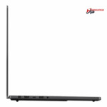 Asus Rog Zephyrus G16 Gu605 2024 H7 Asus Rog Zephyrus G16 Gu605 (2024)