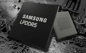 Ddr5 Va Lpddr5 Lua Chon Nao Cho Ban Feature Ddr5 Và Lpddr5 Lựa Chọn Nào Cho Bạn?