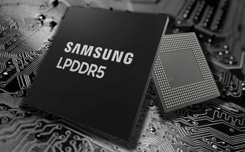 Ddr5 Vs. Lpddr5: Which One Is Right For You?
