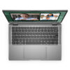 Dell Latitude 7450 (2024)