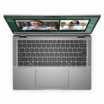 Dell Latitude 7450 (2024)