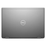 Dell Latitude 7450 (2024)