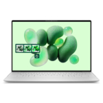 Dell Xps 13 9345 2024 Platinum H1 Dell Xps 13 9345 (2024) Snapdragon X1E 80 100 / 16Gb / 512Gb Ssd / Adreno Gpu / Fhd+ / Graphite