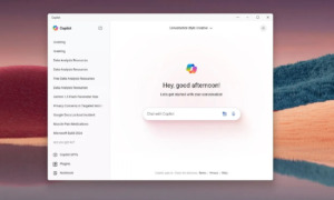Huong Dan Su Dung Copilot Moi Tren Windows 11
